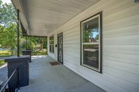 2000 Liberty, Columbia, SC 29203