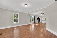 2000 Liberty, Columbia, SC 29203