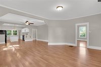 2000 Liberty, Columbia, SC 29203