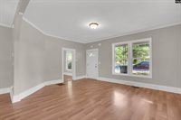 2000 Liberty, Columbia, SC 29203