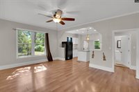 2000 Liberty, Columbia, SC 29203