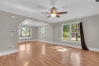 2000 Liberty, Columbia, SC 29203