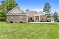 21915 Huntington Forest Drive, Saucier, MS 39574