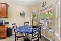 21915 Huntington Forest Drive, Saucier, MS 39574