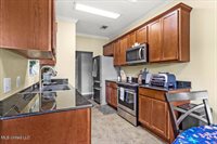 21915 Huntington Forest Drive, Saucier, MS 39574