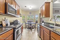 21915 Huntington Forest Drive, Saucier, MS 39574