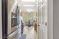 21915 Huntington Forest Drive, Saucier, MS 39574