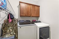 21915 Huntington Forest Drive, Saucier, MS 39574