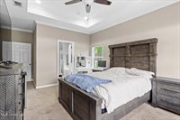 21915 Huntington Forest Drive, Saucier, MS 39574