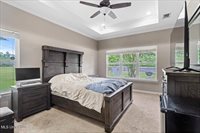 21915 Huntington Forest Drive, Saucier, MS 39574