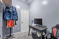 21915 Huntington Forest Drive, Saucier, MS 39574