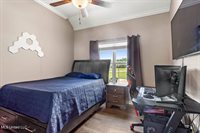 21915 Huntington Forest Drive, Saucier, MS 39574