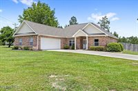 21915 Huntington Forest Drive, Saucier, MS 39574