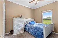 21915 Huntington Forest Drive, Saucier, MS 39574