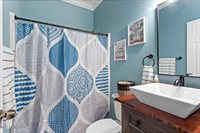 21915 Huntington Forest Drive, Saucier, MS 39574