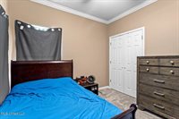 21915 Huntington Forest Drive, Saucier, MS 39574