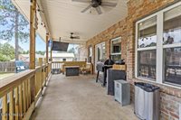 21915 Huntington Forest Drive, Saucier, MS 39574