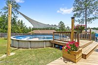 21915 Huntington Forest Drive, Saucier, MS 39574