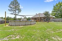 21915 Huntington Forest Drive, Saucier, MS 39574