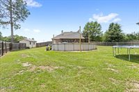 21915 Huntington Forest Drive, Saucier, MS 39574