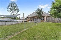 21915 Huntington Forest Drive, Saucier, MS 39574