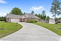 21915 Huntington Forest Drive, Saucier, MS 39574