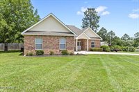 21915 Huntington Forest Drive, Saucier, MS 39574