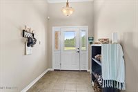 21915 Huntington Forest Drive, Saucier, MS 39574