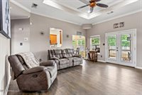 21915 Huntington Forest Drive, Saucier, MS 39574