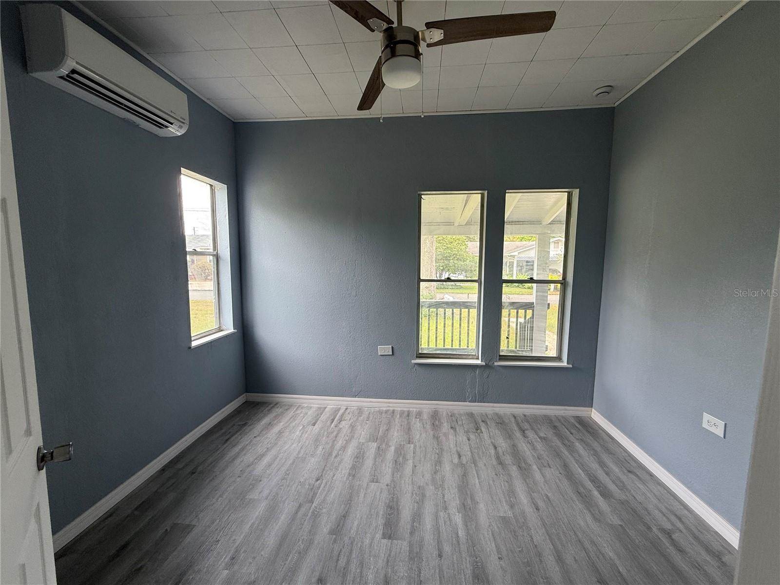 7034 SE 222ND Street, Hawthorne, FL 32640