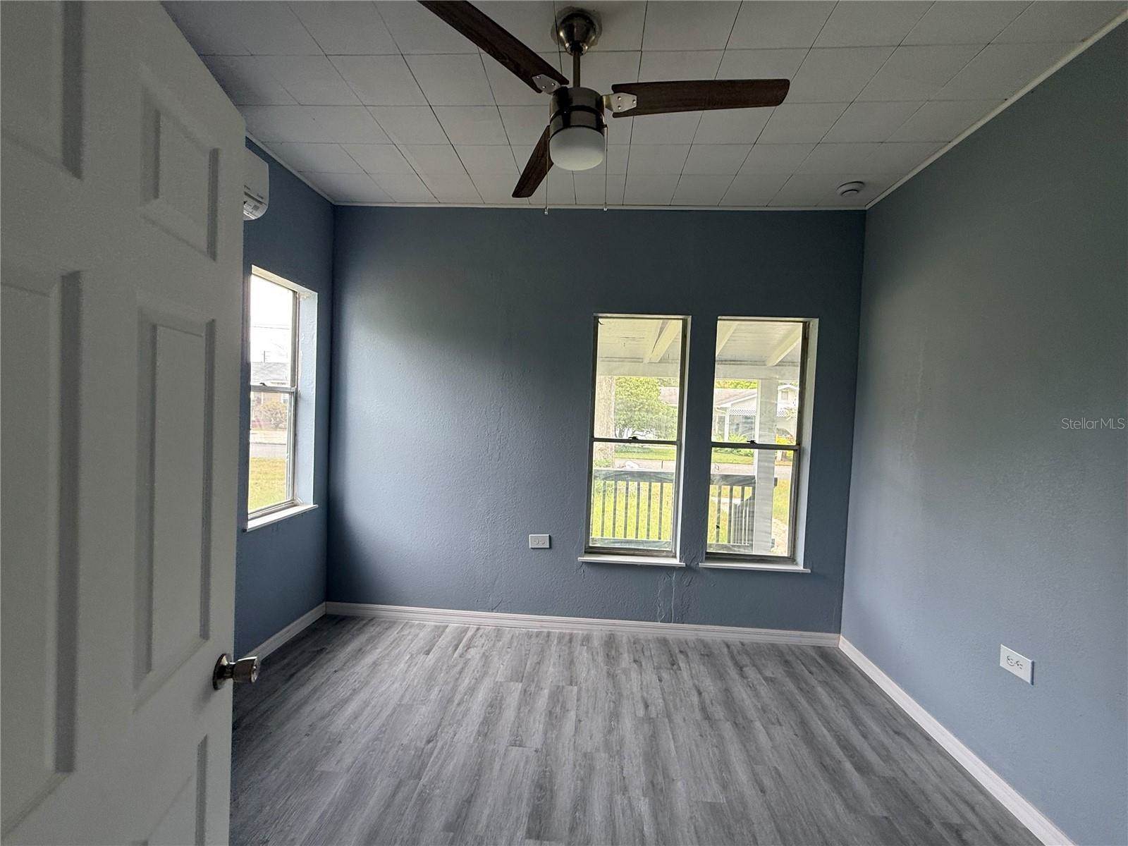 7034 SE 222ND Street, Hawthorne, FL 32640