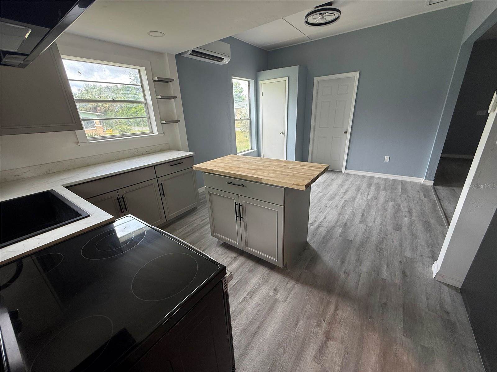 7034 SE 222ND Street, Hawthorne, FL 32640