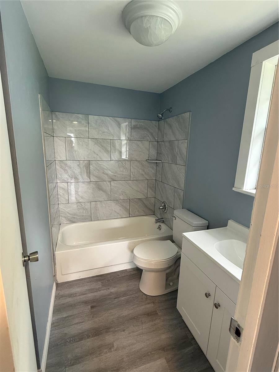 7034 SE 222ND Street, Hawthorne, FL 32640