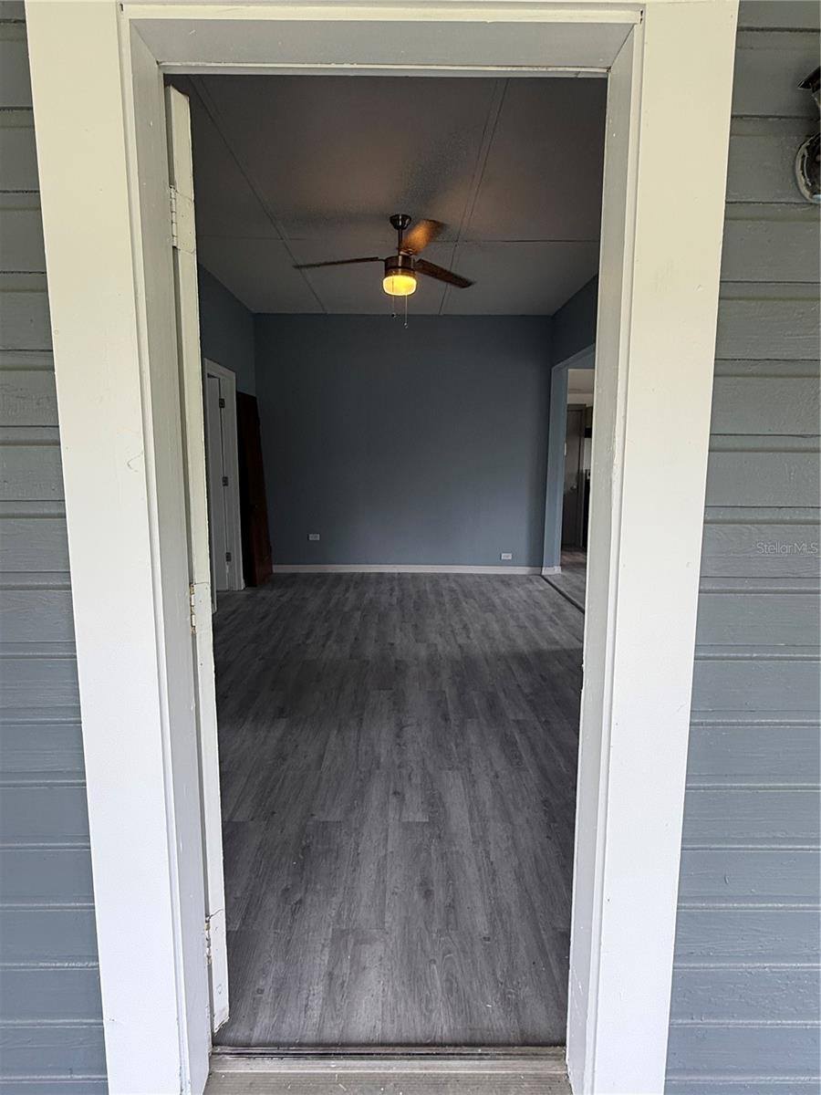 7034 SE 222ND Street, Hawthorne, FL 32640