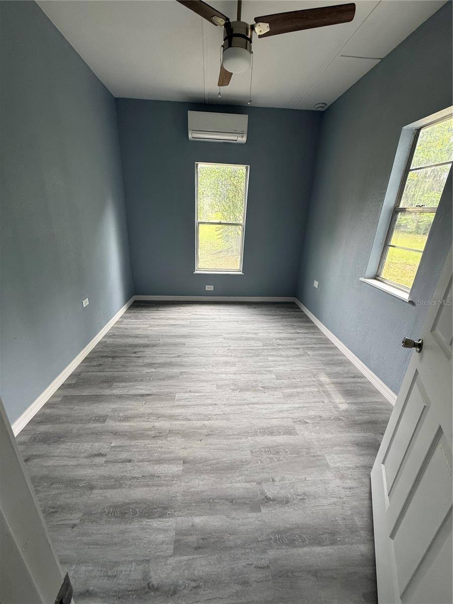 7034 SE 222ND Street, Hawthorne, FL 32640