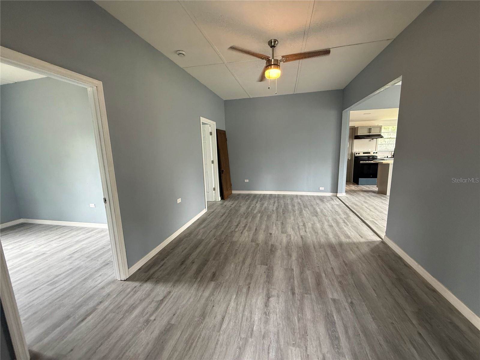 7034 SE 222ND Street, Hawthorne, FL 32640