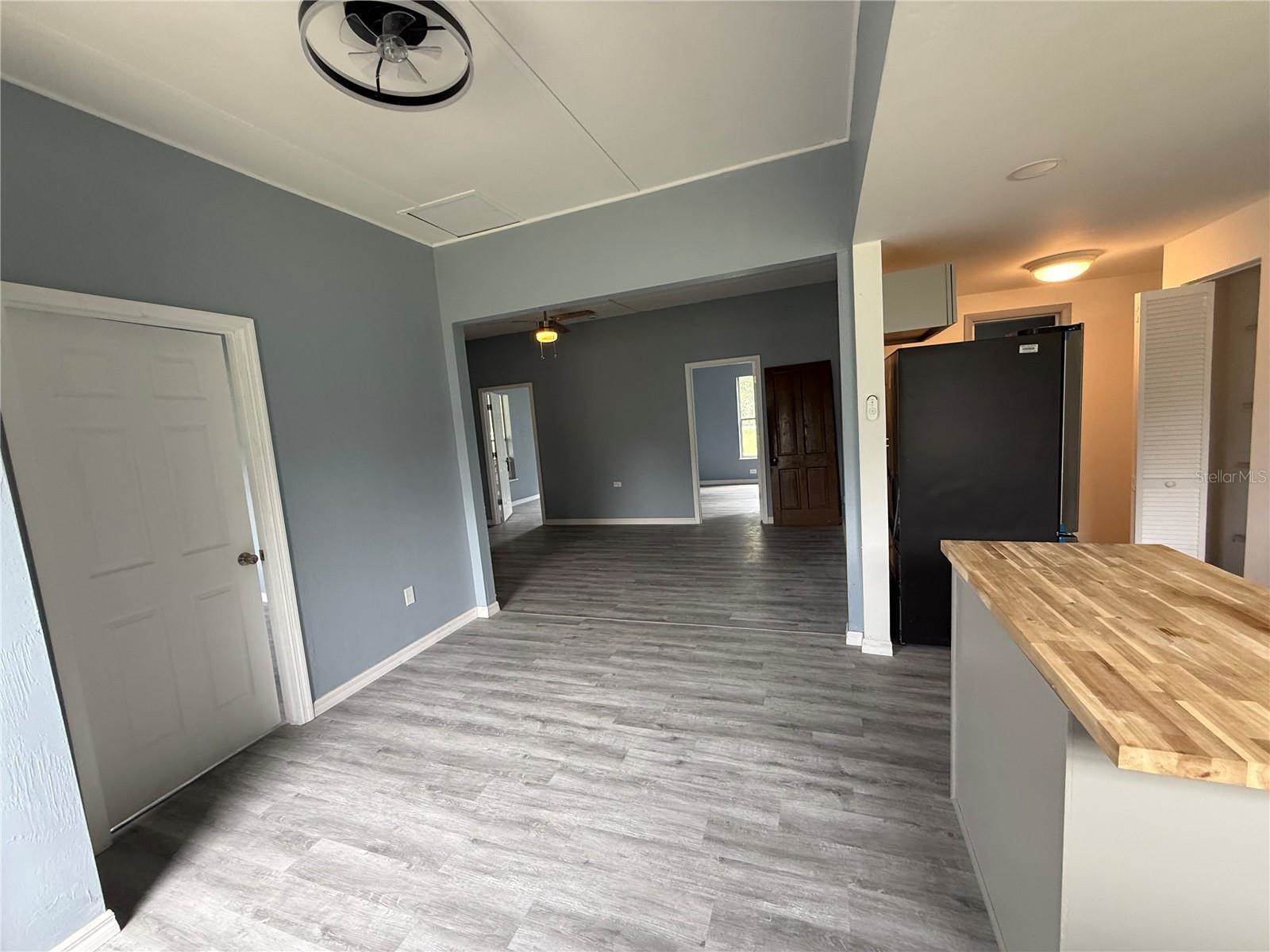 7034 SE 222ND Street, Hawthorne, FL 32640