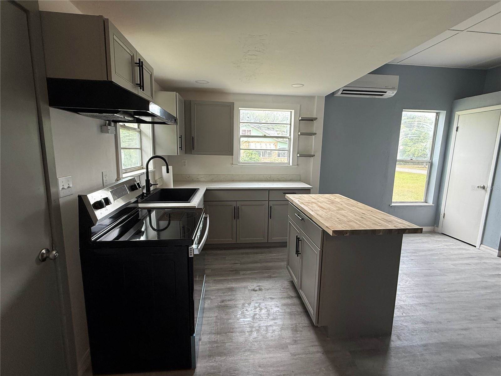 7034 SE 222ND Street, Hawthorne, FL 32640