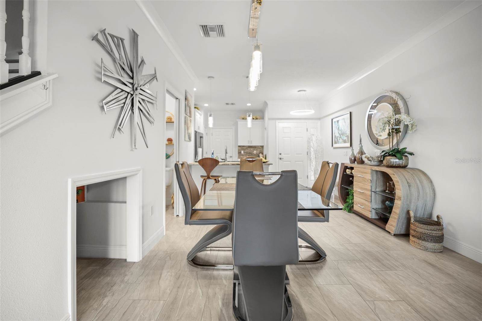 5496 Riverwalk Preserve Drive, New Port Richey, FL 34653