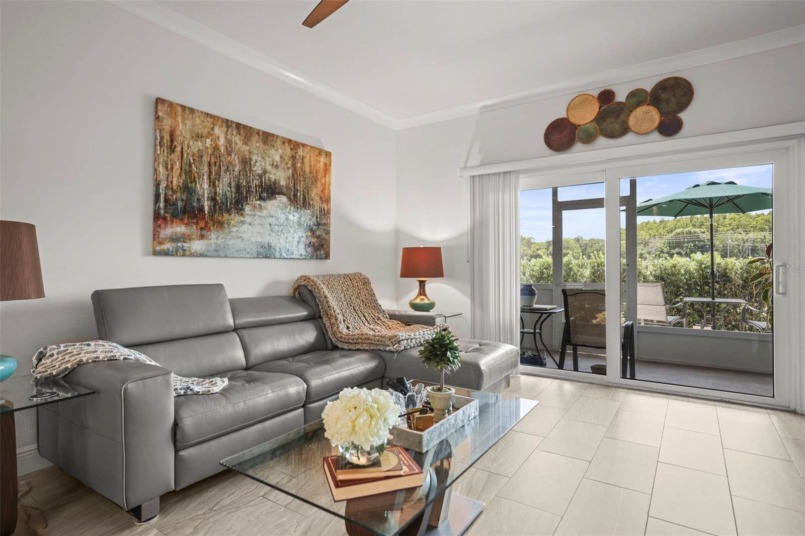 5496 Riverwalk Preserve Drive, New Port Richey, FL 34653