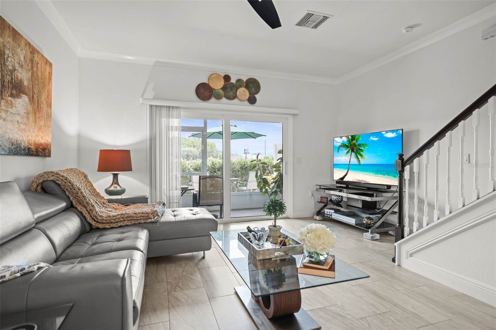 5496 Riverwalk Preserve Drive, New Port Richey, FL 34653