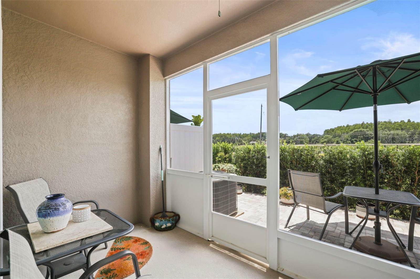 5496 Riverwalk Preserve Drive, New Port Richey, FL 34653