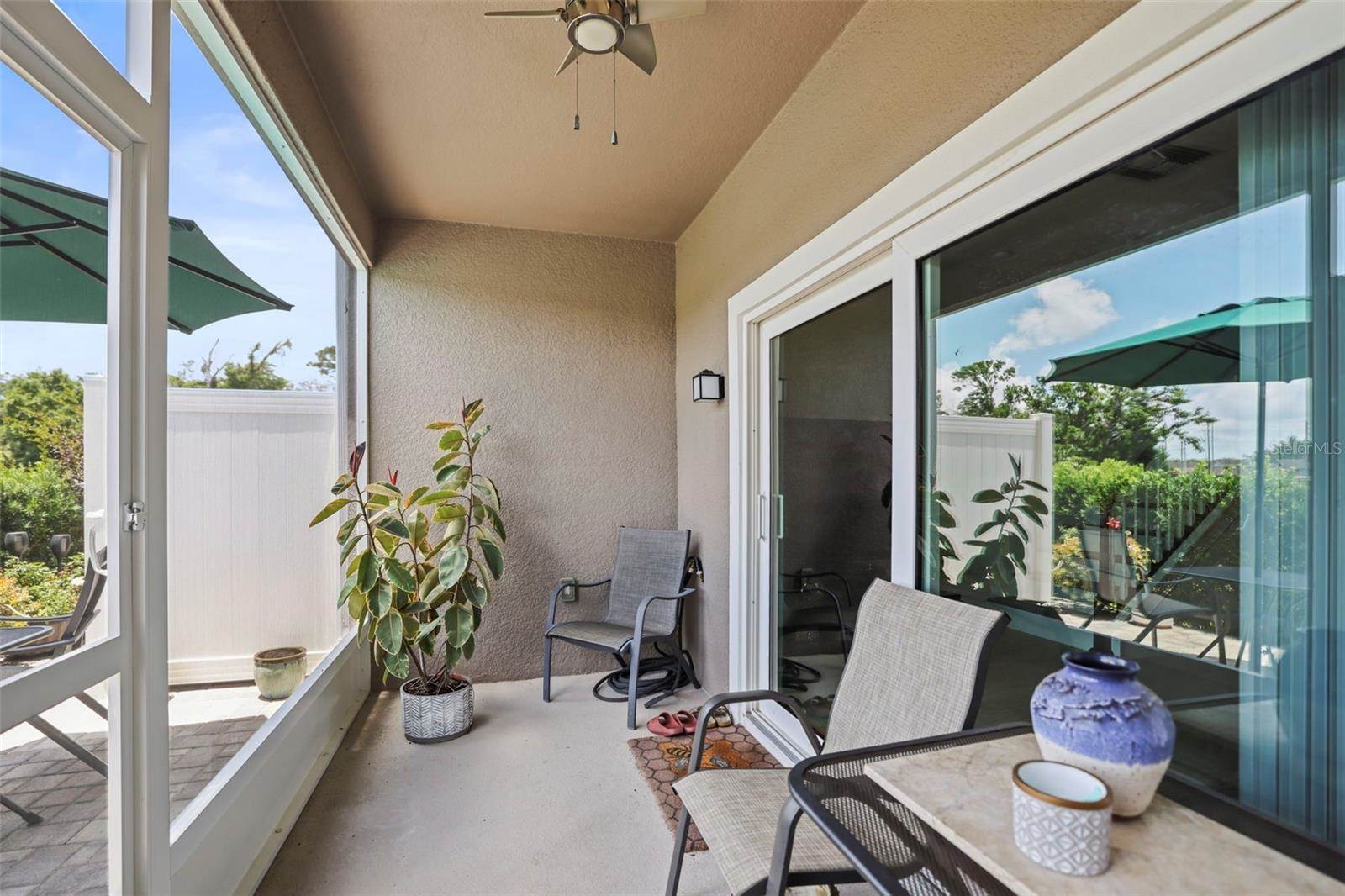 5496 Riverwalk Preserve Drive, New Port Richey, FL 34653