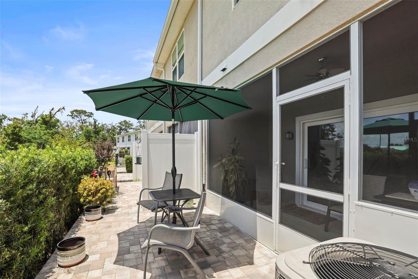 5496 Riverwalk Preserve Drive, New Port Richey, FL 34653