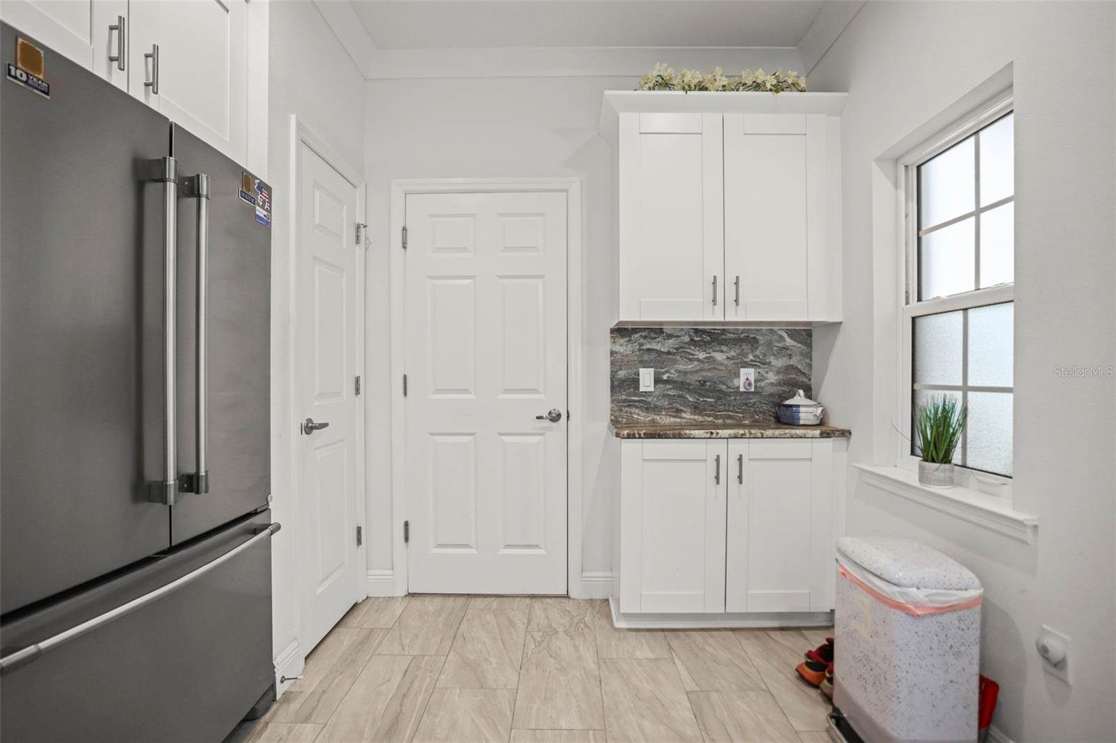 5496 Riverwalk Preserve Drive, New Port Richey, FL 34653