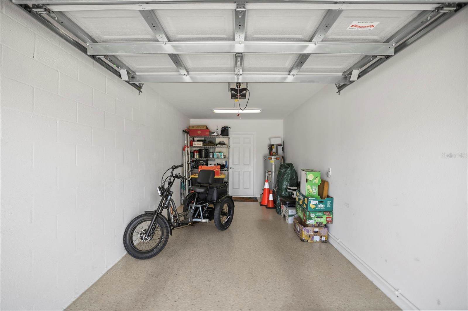 5496 Riverwalk Preserve Drive, New Port Richey, FL 34653