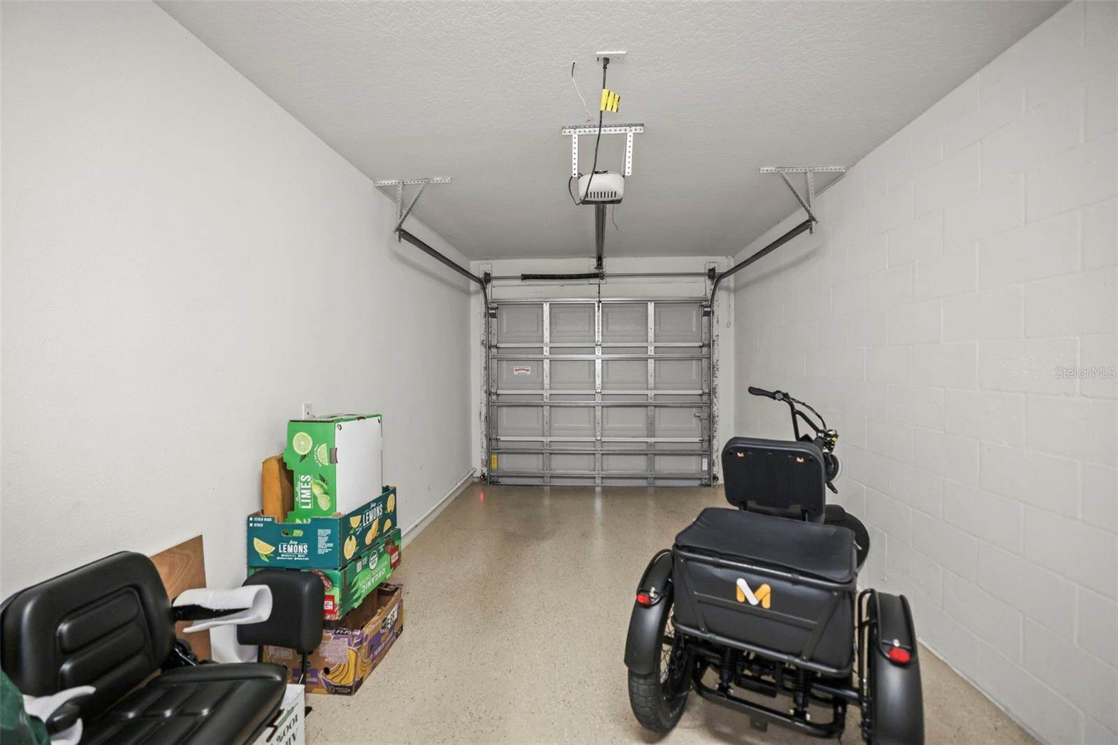 5496 Riverwalk Preserve Drive, New Port Richey, FL 34653