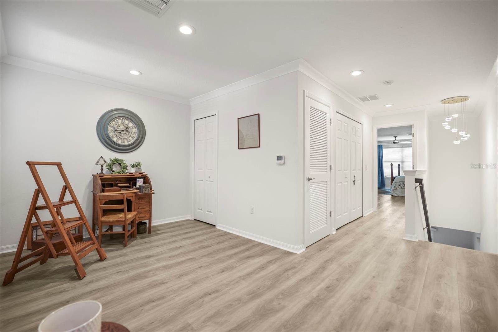 5496 Riverwalk Preserve Drive, New Port Richey, FL 34653