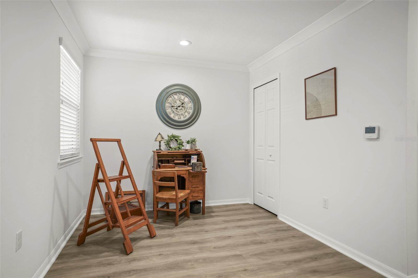 5496 Riverwalk Preserve Drive, New Port Richey, FL 34653