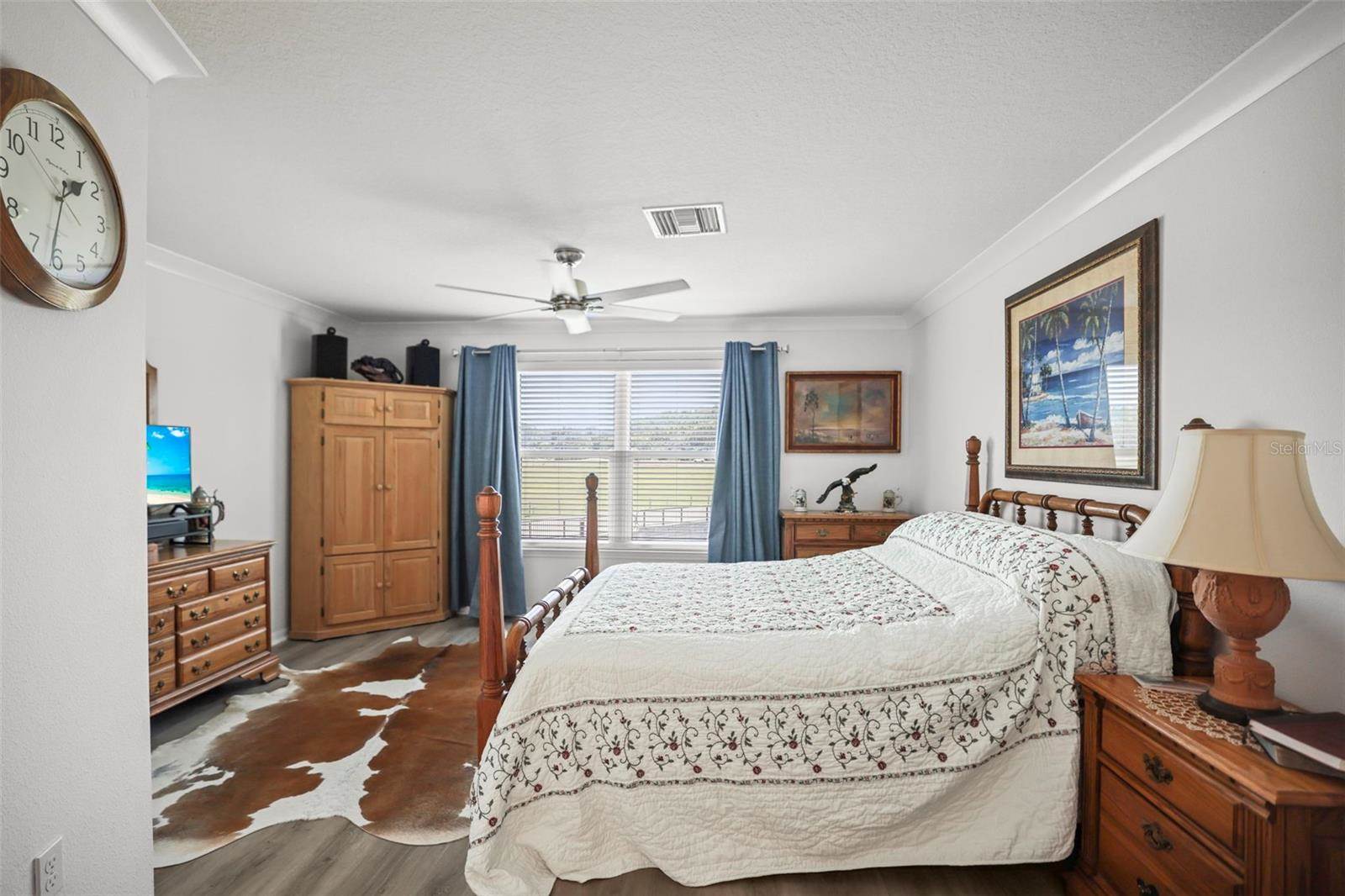 5496 Riverwalk Preserve Drive, New Port Richey, FL 34653